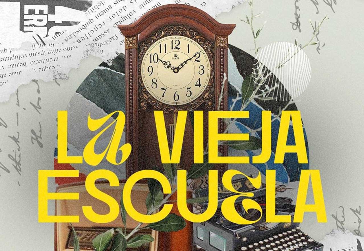 Todos Pueden Ser Llenos del Espíritu Santo